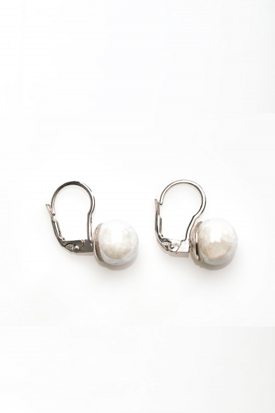 OR538A01 NEREIDE.jpg_product